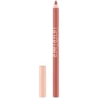 MAYBELLINE NEW YORK Lipliner LIFTER LINER LIPLINER, mit Hyaluronsäure für voller aussehende Lippen