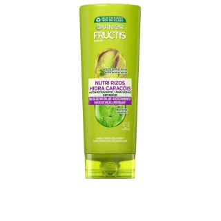 Fructis Nutri Rizos Spülung 250 ml