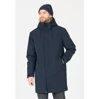 WHISTLER Parka Volcan Mit 10.000 mm Wassersäule