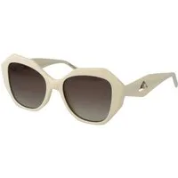 comma Sonnenbrille 77201 5200