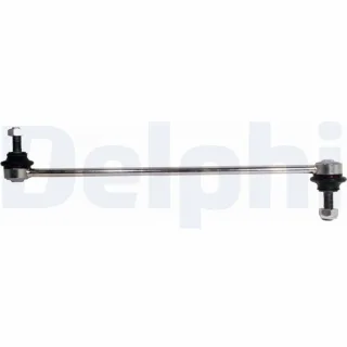 Delphi Stabilisator vorne Mitsubishi Colt Smart Forfour