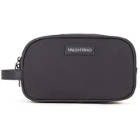 VALENTINO BAGS Kulturbeutel Soft Cosmetic Case
