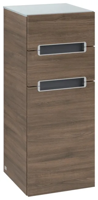 Villeroy & Boch Subway 2.0 Seitenschrank A7121S, A7121SVH A7121SVH