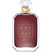 KAYALI Eau de Parfum VANILLA 28