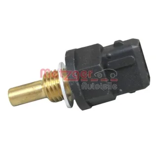 Metzger K?hlmitteltemperatursensor BMW 3er 5er
