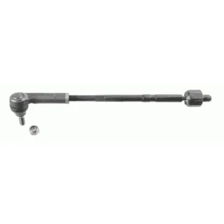 Lemf?rder Spurstange vorne links Audi Seat Skoda VW 2185502