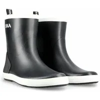 Sika Relax Rubber Boot Gummistiefel