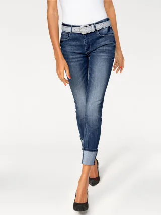 heine 7/8-Jeans 1 Stk.