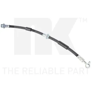 NK Bremsschlauch vorne Nissan Primera P10 2,0 8522103