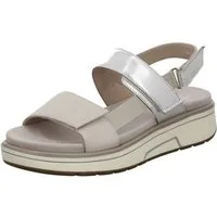 Ara Sandale Lucca Keilsandalette