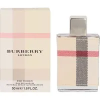 BURBERRY Eau de Parfum London Women