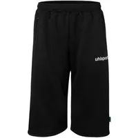 uhlsport Trainingsshorts Essential Longshorts