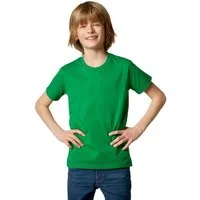 dressforfun T-Shirt