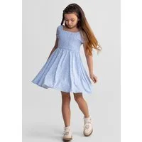 MINOTI Sommerkleid