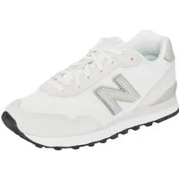 New Balance 515 Sneaker für Erwachsene, mit Gummilaufsohle