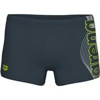 Arena Badehose Arena Herren Badehose BASIC SWIM SHORT 010276