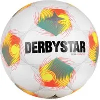 Derbystar Fußball Club S-Light 290 v26, Gr. 4