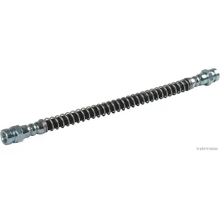 Jakoparts Bremsschlauch hinten links Hyundai Getz