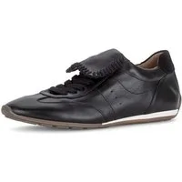 Gabor Sneaker low Sneaker