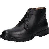 Josef Seibel Schnürstiefel