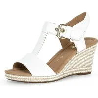Gabor Sandalette
