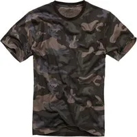Brandit T-Shirt Brandit Army T-Shirt Herren