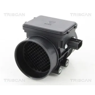 Triscan AGR-Ventil BMW 1er 2er 3er 4er 5er 6er 7er X1 X3 X4 X5 X6
