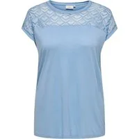 ONLY CARMAKOMA T-Shirt