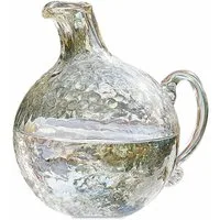 Mirabeau Wasserkaraffe Krug Valters klar