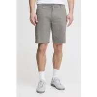 !Solid Chinoshorts SDKarlo Modische Chinoshorts mit Taschen