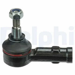 Delphi Spurstangenkopf Mitsubishi Colt Smart Forfour