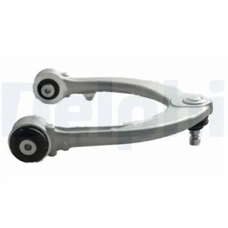Delphi Querlenker vorne rechts Land Rover Range TC3148