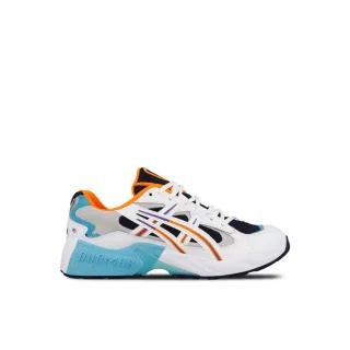 Asics Gel-Kayano 5 OG Herren mehrfarbige Trainer