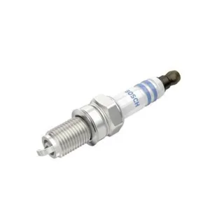 Bosch Z?ndkerze Nissan Opel Suzuki