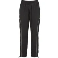 URBAN CLASSICS Jogginghose Urban Classics Piped Panel Trackpants (1-tlg)