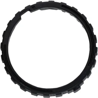 KS Tools Umschaltring - 515.1625-R048P