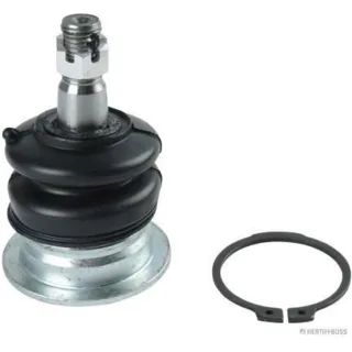 Jakoparts Traggelenk Toyota Land Cruiser J2