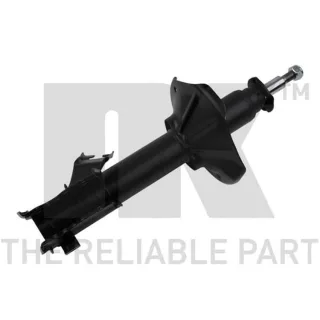 NK Sto?d?mpfer vorne links Nissan 100nx Sunny