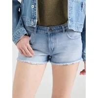 ONLY Jeansshorts ONLDEMY (1-tlg)