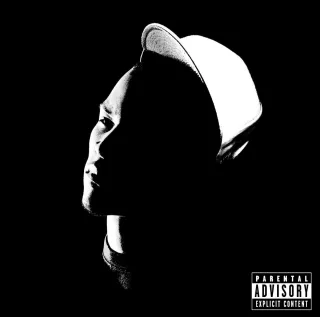 King. [Audio CD] T.i.