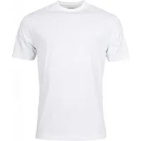Daniel Hechter T-Shirt Rundhals Regular Fit