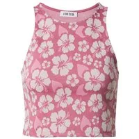 EDITED Shirttop Martha (1-tlg) Weiteres Detail