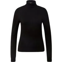 Vero Moda Strickpullover Glory (1-tlg)