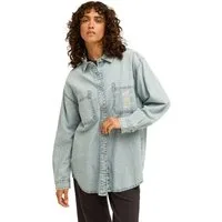 Billabong Langarmshirt Down The Coast