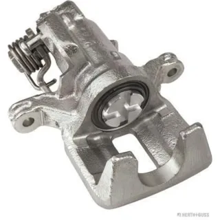 Jakoparts Bremssattel hinten rechts Honda MG Rover