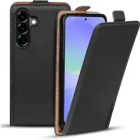 CoolGadget Handyhülle Flip Case Handyhülle für Samsung Galaxy A37 5G, Hülle Klapphülle Schutzhülle Flipstyle Cover Tasche