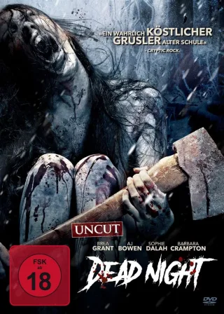 Dead Night