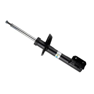 Bilstein Sto?d?mpfer B4 vorne links Fiat Tipo 356