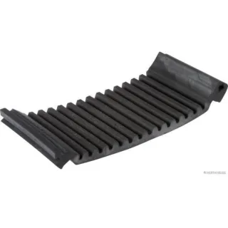 HERTH&BUSS ClipFixcyle, Abstandshalter - 50230804