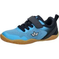 Lico Barfußschuh Aride VS Sporty Hallenschuh